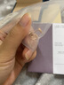 謝瑞麟（TSL）18K金耳釘女幸運守護葫蘆彩金耳環(huán)耳飾BE186-BE187七夕禮物 BE186-葫蘆 曬單實拍圖