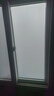 欽軒磨砂玻璃漆防窺窗戶改色漆透明隱形貼膜衛(wèi)生間浴室防走光自噴涂料 500g*3【實惠裝】送施工套裝 曬單實拍圖