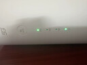 格行隨身wifi6雙頻真5G官方正品車載便攜式無(wú)線網(wǎng)卡免插卡路由器wifi6移動(dòng)隨身wifi5g非無(wú)限流量2025款 5G順豐速發(fā)-【按鍵三網(wǎng)切換+贈(zèng)送體驗(yàn)流量】 曬單實(shí)拍圖