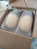 海南哈蜜瓜 西州蜜25號 9斤 整箱新鮮 水果當季 網(wǎng)紋瓜甜瓜 爆甜 8-9斤【家庭款】 曬單實拍圖