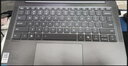 聯(lián)想（Lenovo）小新Pro14 AI超能本 銳龍版 輕薄筆記本電腦 銳龍7 8845H  32G1T 2.8k 鴿子灰 曬單實(shí)拍圖