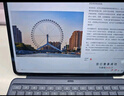OPPO Pad 4 Pro【國(guó)家補(bǔ)貼15%平板】13.2英寸平板電腦3.4K超清原彩屏 16GB+512GB 深空灰 曬單實(shí)拍圖