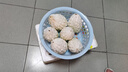 農(nóng)大姐妹【順豐】蘋果苦瓜生吃 白玉苦瓜 新鮮蔬菜現(xiàn)摘涼瓜 壽光基地直發(fā) 3斤 曬單實(shí)拍圖