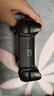 雷神G30S無(wú)線(xiàn)手柄 switch手柄 pc電腦steam游戲手柄無(wú)線(xiàn)適配器藍牙手柄黑神話(huà)悟空 無(wú)線(xiàn)類(lèi)XBOX手柄 【競技版】G30S 極夜黑 曬單實(shí)拍圖