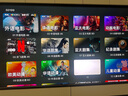 蘋果現(xiàn)貨 AppleTV 7代2022款 4K 第三代 電視盒子機(jī)頂盒播放器 美版 美版128G【送id注冊(cè)教程】 曬單實(shí)拍圖