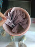 金豆芽九只小梨210g純梨膏桶秋梨膏兒童便攜分享老人孩子辦公室零食養(yǎng)生 曬單實拍圖