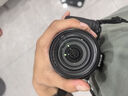 尼康（Nikon）Z50II半畫幅新手入門級(jí)微單相機(jī) 高清攝影攝像拍照 直播美顏?zhàn)耘谋銛yvlog z50二代無(wú)反相機(jī) Z50II + 18-140套機(jī) 曬單實(shí)拍圖