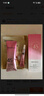 美膚寶美白隔離防曬霜SPF50+小粉管40g提亮防曬戶外防水防汗女學生軍訓(xùn) 曬單實拍圖
