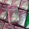 富士（FUJIFILM）果凍相機(jī) 膠卷相機(jī) C400膠卷相機(jī)果凍相機(jī) 可拍36張 樹莓粉 曬單實拍圖
