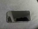Apple/蘋果 iPhone 16 Pro Max（A3297）256GB 原色鈦金屬 支持移動聯(lián)通電信5G 雙卡雙待手機 曬單實拍圖