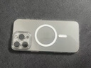 Apple/蘋果 iPhone 16 Pro Max（A3297）256GB 原色鈦金屬 支持移動聯(lián)通電信5G 雙卡雙待手機 曬單實拍圖