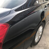 木允瑤汽車(chē)劃痕修復(fù)神器補(bǔ)漆專用黑色劃痕蠟車(chē)漆漆面深度刮痕去痕修復(fù)劑 【劃痕修復(fù)秒還原】黑色車(chē)贈(zèng)送工具 曬單實(shí)拍圖