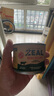 ZEAL狗狗罐頭170g牛肉口味主食罐成犬幼犬通用狗濕糧新西蘭進(jìn)口 曬單實(shí)拍圖