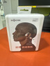 韶音（SHOKZ）【國家補(bǔ)貼】OpenRun Pro 2 S820開放式藍(lán)牙耳機(jī)骨傳導(dǎo)耳機(jī)運(yùn)動(dòng)跑步騎行無線 基普喬格聯(lián)名款 曬單實(shí)拍圖