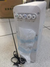 凱度（CASDON）【雙熱風(fēng)】蒸烤箱一體機(jī)嵌入式 TDPro3 60L 蒸烤炸燉四合一 國(guó)家補(bǔ)貼SR6028FE24-TDPro3 曬單實(shí)拍圖