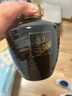 高洲原酒王珍藏原液67度濃香型白酒純糧酒口糧酒高度酒泡酒500ml*1壇 曬單實(shí)拍圖