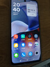 摩托羅拉 聯(lián)想moto G55  LCD護(hù)眼屏 四年質(zhì)保 杜比雙揚(yáng)聲器 大電池長(zhǎng)續(xù)航 應(yīng)用六開(kāi) 8+256GB 峰巒黑 曬單實(shí)拍圖