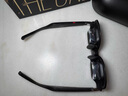 XREAL One Pro 智能AR眼鏡 M號 原生3DoF懸停 556