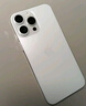 Apple/蘋果 iPhone 16 Pro（A3294）256GB 沙漠色鈦金屬 支持移動聯(lián)通電信5G 雙卡雙待手機 曬單實拍圖