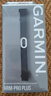 佳明（GARMIN） 心率帶實時跑步游泳騎行運動手表測量 戶外腕表 傳感器 HRM-PRO Plus進階雙模心率傳感器 曬單實拍圖
