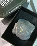 Dickies手表男學生運動手表多功能夜光潮流石英表送禮黑色CL-528P1-17SY 曬單實拍圖