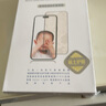 0度 適用蘋果13鋼化膜iPhone13Promax手機(jī)膜稀土護(hù)眼抗藍(lán)光防眩光防摔磨砂抗指紋保護(hù)貼膜 iPhone13ProMax-6.7英寸 AG防眩護(hù)眼版-八項(xiàng)防護(hù) 曬單實(shí)拍圖