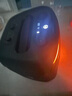 JBL PartyBox Encore2音樂戰(zhàn)將歡唱版2藍(lán)牙音箱 國家補(bǔ)貼 戶外家庭KTV麥克風(fēng)一體唱K歌廣場舞低音音響 曬單實(shí)拍圖