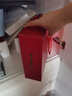 小糊涂仙 雙支禮盒 濃香型白酒 52度500ml*2+100ml典藏小酒 訪友送禮 曬單實(shí)拍圖