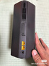 Tenda騰達(dá) 5G CPE隨身WiFi 4G/5G全網(wǎng)通 wifi6雙頻AX1800移動(dòng)路由器 SIM卡插卡/寬帶雙模上網(wǎng) 千兆網(wǎng)口 曬單實(shí)拍圖