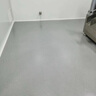 沃能微磨石地坪漆家用室內(nèi)水泥地面專用自流平環(huán)氧彩砂仿大理石地板漆 大理石色【找平改色一體】 1平米套餐 曬單實(shí)拍圖