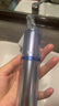 珀萊雅【易烊千璽同款】源力修護精華3.0舒緩抗皺精華液護膚品50ml 曬單實拍圖