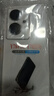 塵卡 適用vivo Y78+手機(jī)殼vivoY78+全包鏡頭軟殼V2271A新款5G氣囊防摔外殼透明硅膠保護(hù)套超薄簡約男女 手機(jī)殼 新升級(jí)保護(hù)鏡頭四角氣囊硅膠軟殼 曬單實(shí)拍圖