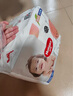 好奇（Huggies）鉑金裝成長褲XXXL26片*4包(17kg以上) 曬單實拍圖
