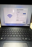 華碩靈耀14 2025國家補貼20%全新酷睿Ultra9 2.8K 120Hz OLED高顏值A(chǔ)I輕薄筆記本電腦(285H 32G 1T)藍 曬單實拍圖
