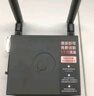 貝銳蒲公英 蒲公英R300A 4g工業(yè)路由器戶外無線wifi插卡路由異地組網(wǎng)內(nèi)網(wǎng)穿透4g全網(wǎng)通CPE視頻監(jiān)控雙卡5網(wǎng)口 曬單實(shí)拍圖