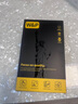 W&P適用蘋果14手機(jī)殼 iPhone14保護(hù)套超薄透明硬殼金屬鏡頭全包防摔男女款wp 蘋果14【高透銀】金屬鏡頭·6.1英寸& 曬單實(shí)拍圖