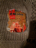 西部風(fēng)（Xibu feng）老壇五谷雜糧1000克玉米小麥水麥庫池塘鯽魚(yú)鯉魚(yú)草魚(yú)窩料谷麥發(fā)酵 1000克老壇【雜糧型】X 1袋 曬單實(shí)拍圖