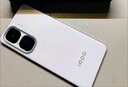 vivo iQOO Neo10 Pro 【國家補貼】12GB+256GB 馳光白 天璣9400旗艦芯 自研電競芯片Q2 手機 曬單實拍圖
