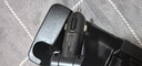 智國者車載充電器帶線200W超級快充插頭一拖三一拖二快速多功能點煙轉換器伸縮汽貨車適用蘋果16小米華為 曬單實拍圖