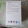 WHC小天使97%EPA高純度魚油omega3深海魚油指標(biāo)平穩(wěn)輔助降血脂 60粒 曬單實(shí)拍圖