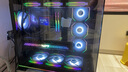 華碩（ASUS）ROG STRIX GeForce RTX 5070 Ti O16G GAMING 電競游戲顯卡 曬單實(shí)拍圖