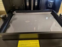 ELEGOO/愛樂酷3d打印機光固化家用土星4U 10英寸16K 定制高速高精度手辦模型創(chuàng)客兒童學生工業(yè)級 Saturn 4 Ultra 曬單實拍圖