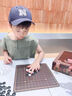 景森男孩生日禮物69小學(xué)生10十歲8至12兒童14高端玩具多功能棋盤(pán)7 (禮品裝+順豐)12種多功能棋 曬單實(shí)拍圖