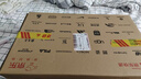 聯(lián)想拯救者R9000P 2025 AI元啟游戲筆記本電腦(銳龍9 8945HX 32G1T RTX5070 2.5K240Hz 黑)國家補貼20% 曬單實(shí)拍圖
