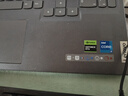 聯(lián)想（Lenovo) 拯救者15.6寸Y7000/ R9000P高刷電競吃雞設(shè)計(jì)游戲本二手筆記本電腦 95新I7-13代-RTX4060 Y7000P 32G內(nèi)存+1TB固態(tài) 曬單實(shí)拍圖