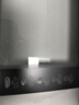 蘇泊爾（SUPOR）【國家補貼】家用多功能電烤箱 38L大容量 專業(yè)烘焙烤爐上下獨立控溫低溫發(fā)酵多層烤位 K38FK613 曬單實拍圖