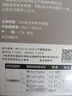 美廚（maxcook）304不銹鋼食品夾 加長食物夾蛋糕夾 面包烘焙夾子 防燙 MCCU9717 曬單實拍圖
