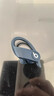 Beats Powerbeats Pro魔聲魔音運(yùn)動(dòng)無(wú)線藍(lán)牙耳機(jī)跑步健身降噪禮物 藏青色 全新簡(jiǎn)裝(運(yùn)動(dòng)包裝破損無(wú)包裝) 曬單實(shí)拍圖