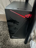 微星（MSI）intel酷睿i5 13400核顯準系統臺式組裝電腦家用辦公游戲直播設計師多屏炒股主機DIY整機全套配置五：13400丨16G丨512G丨27寸顯示器 曬單實(shí)拍圖