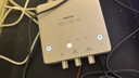 MIDIPLUS R2迷笛外置聲卡電腦手機(jī)通用網(wǎng)紅主播直播唱歌專業(yè)錄音配音套裝 迷笛R2+EXD EM600+一對(duì)一精調(diào) 曬單實(shí)拍圖